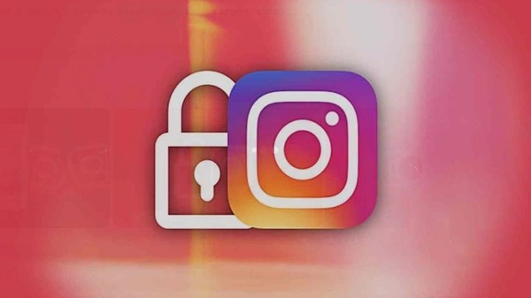 Insta Nice