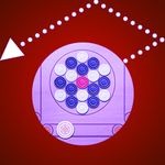 Aim Carrom