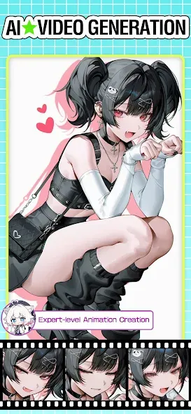 PixAI