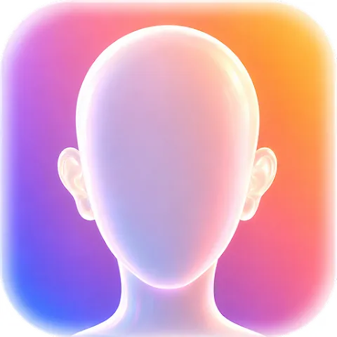 Virbo