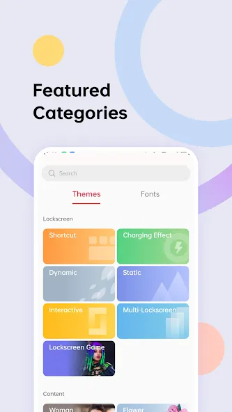 Realme Theme Store Realme Theme Store