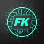 Franco Kernel Manager