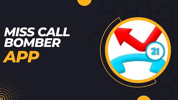Call Bomber Call Bomber