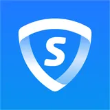 SkyVPN