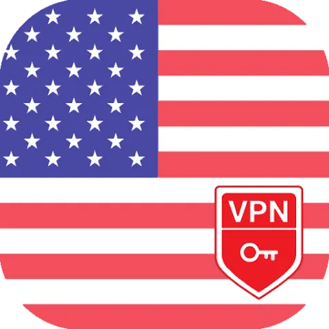 USA VPN
