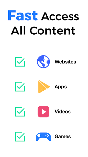SkyVPN