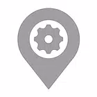 Location Changer
