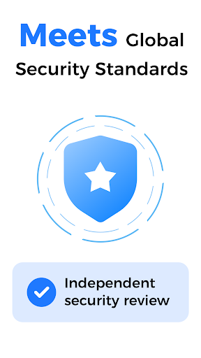 SkyVPN