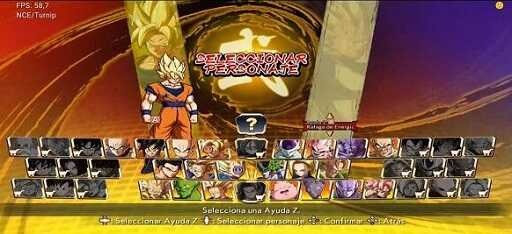 Sudachi
