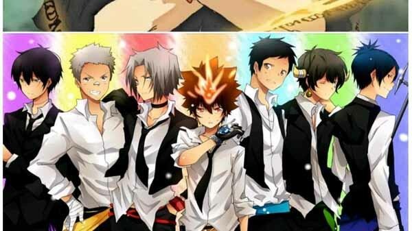 AnimLovers