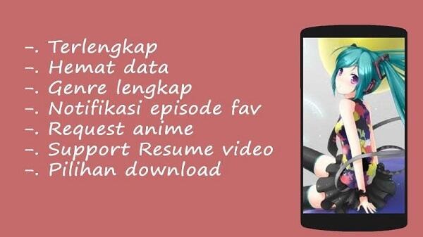 AnimLovers