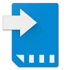 Link2SD