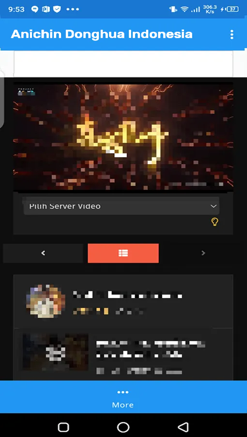 Anichin