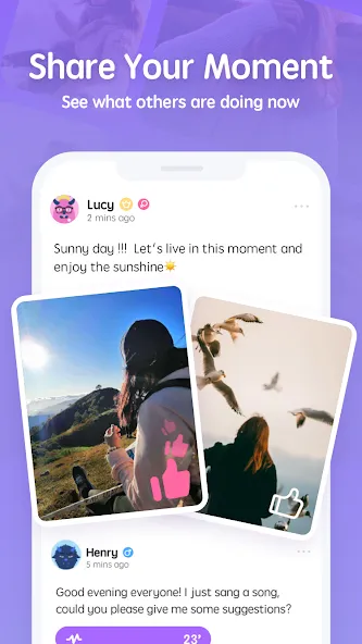 Litmatch Litmatch