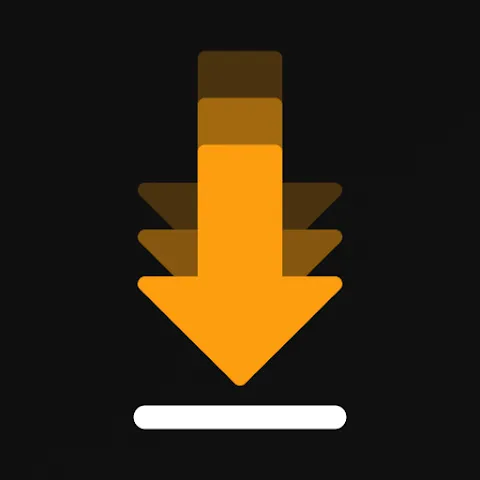 Downloader & Private Browser