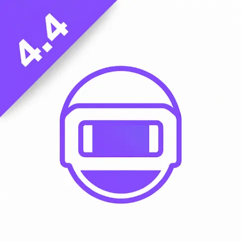 GFX Tool