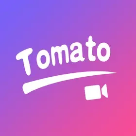 Tomato Live