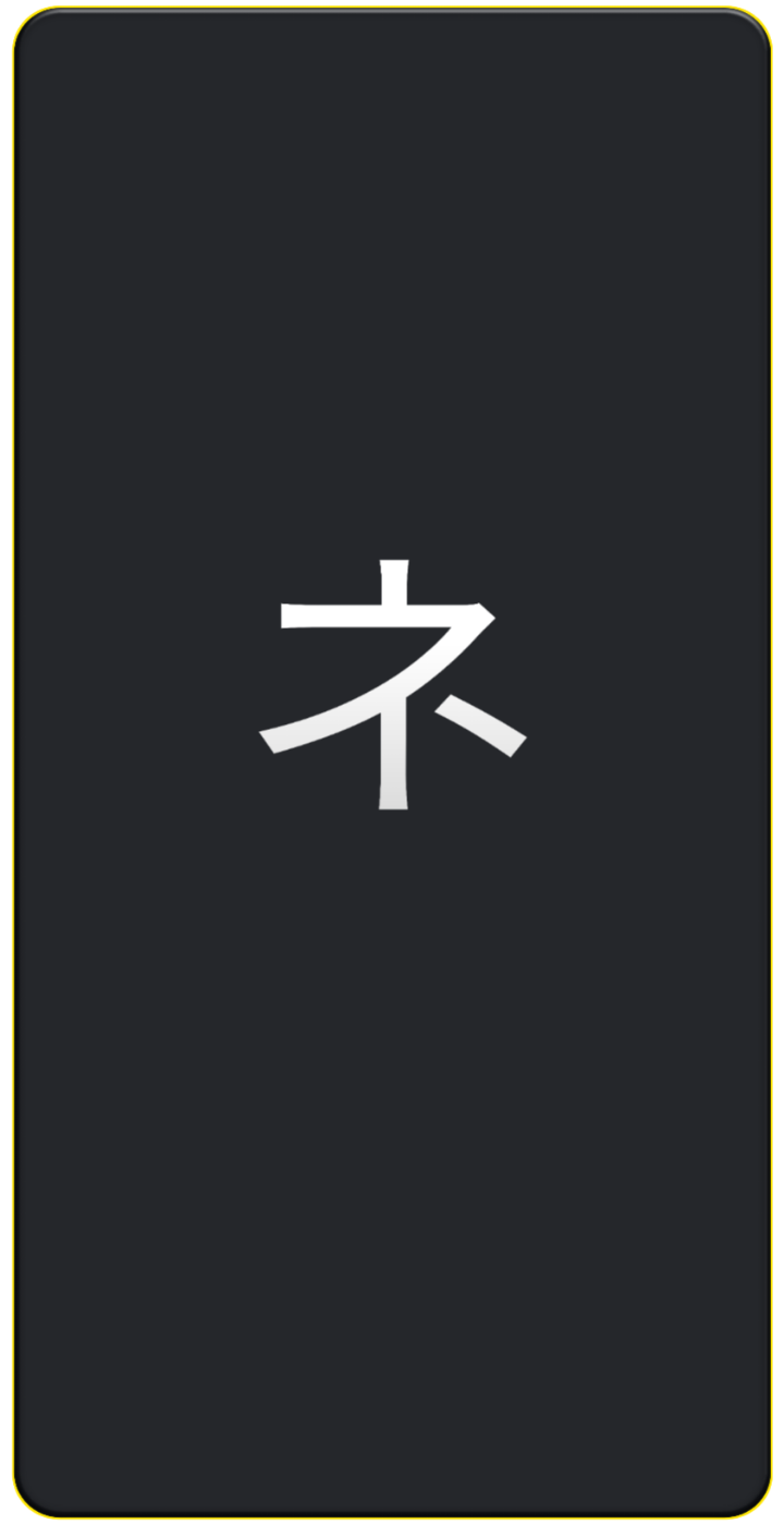 Zaxius Domain