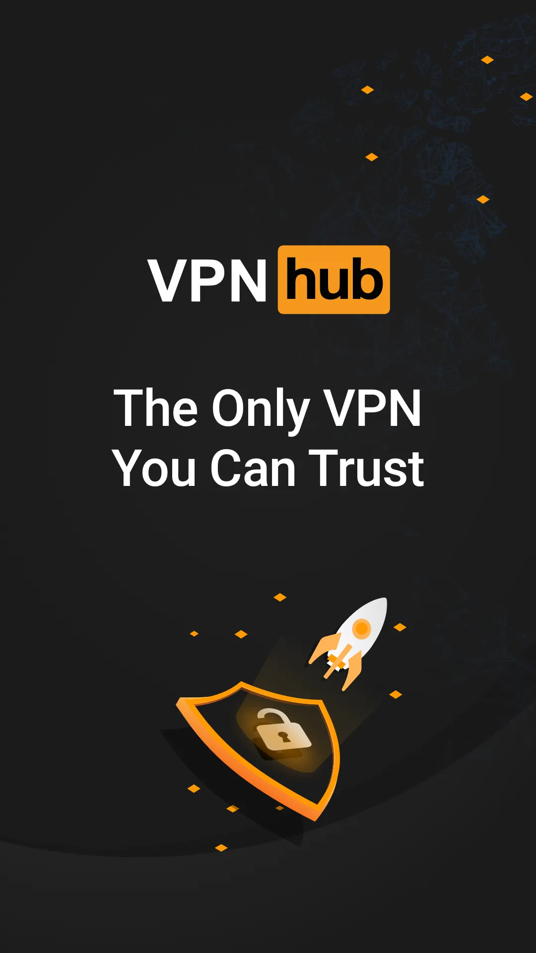 VPNhub