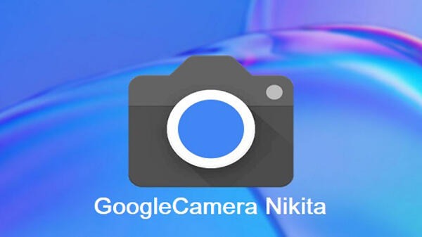 Gcam Nikita Gcam Nikita