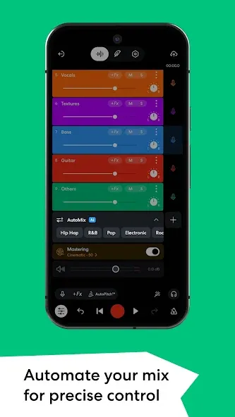 BandLab