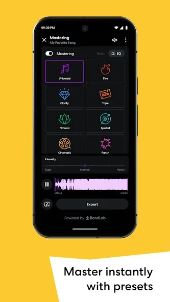 BandLab