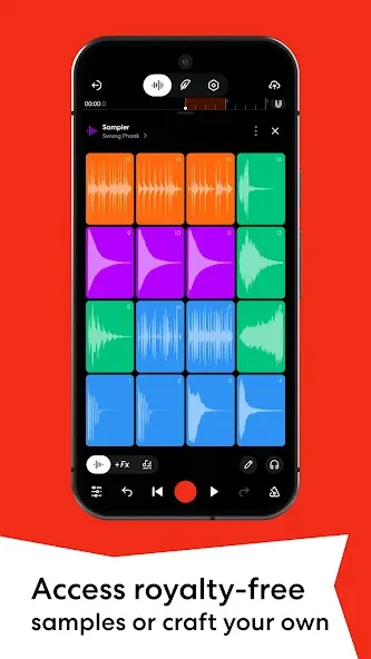 BandLab