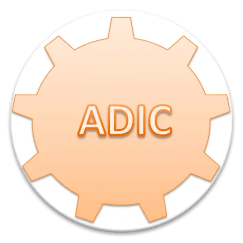 Device Id Changer