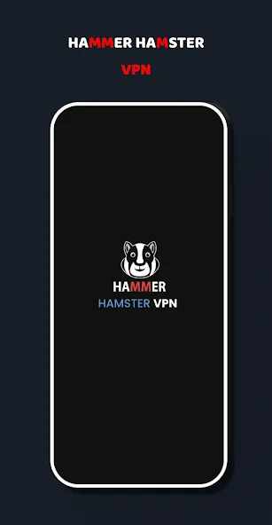 Hamtser VPN Hamtser VPN