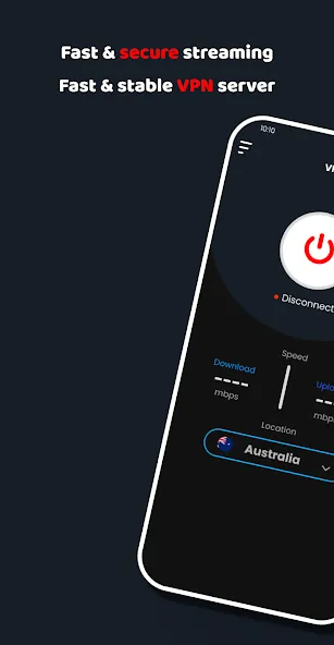Hamtser VPN Hamtser VPN
