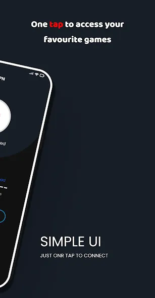 Hamtser VPN Hamtser VPN