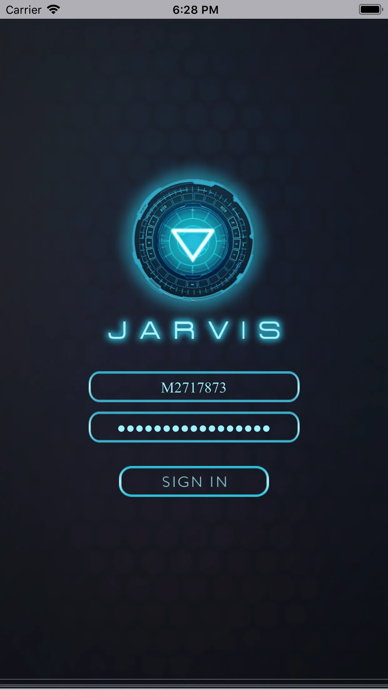 Jarvis