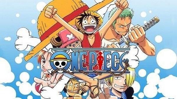 Mangaku.Pro
