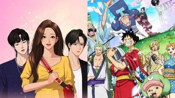 Mangaku.Pro