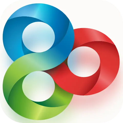 GO Launcher