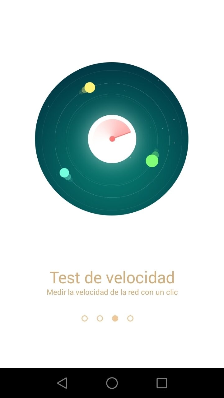Swift WiFi