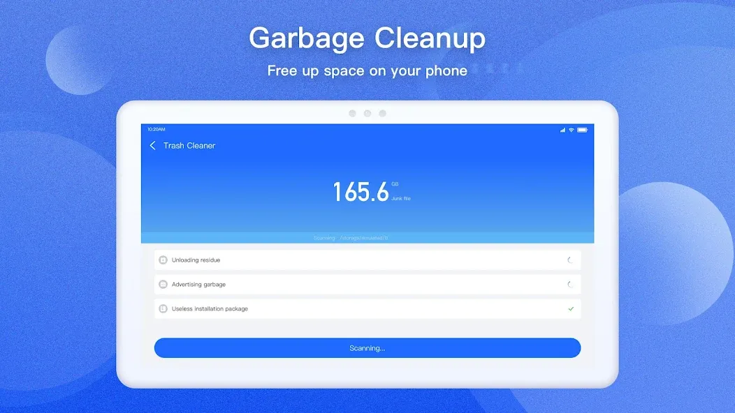 ES File Explorer ES File Explorer