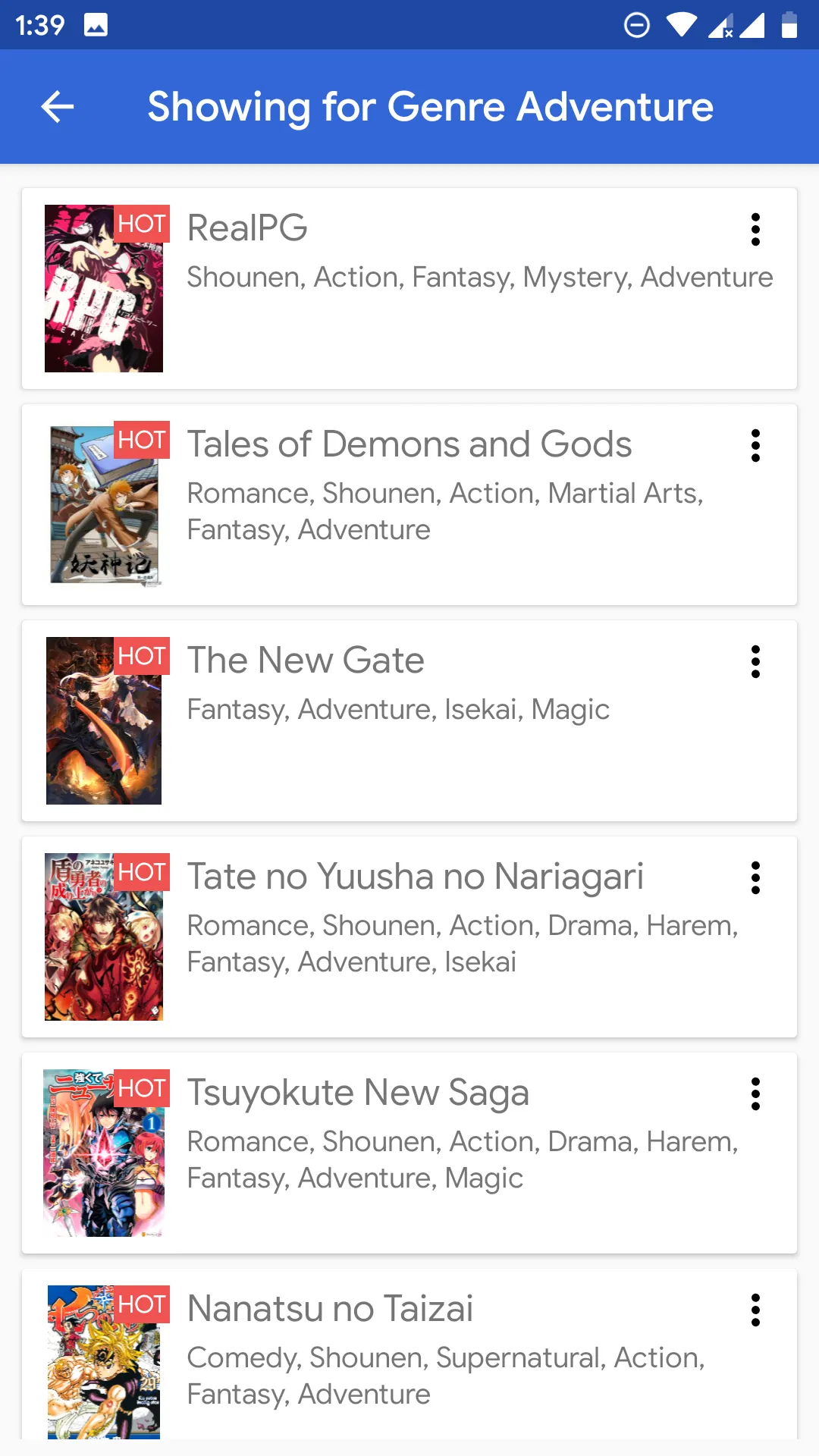 Komikcast Komikcast