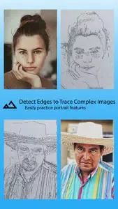 Trace Anything