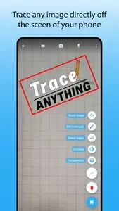 Trace Anything Trace Anything