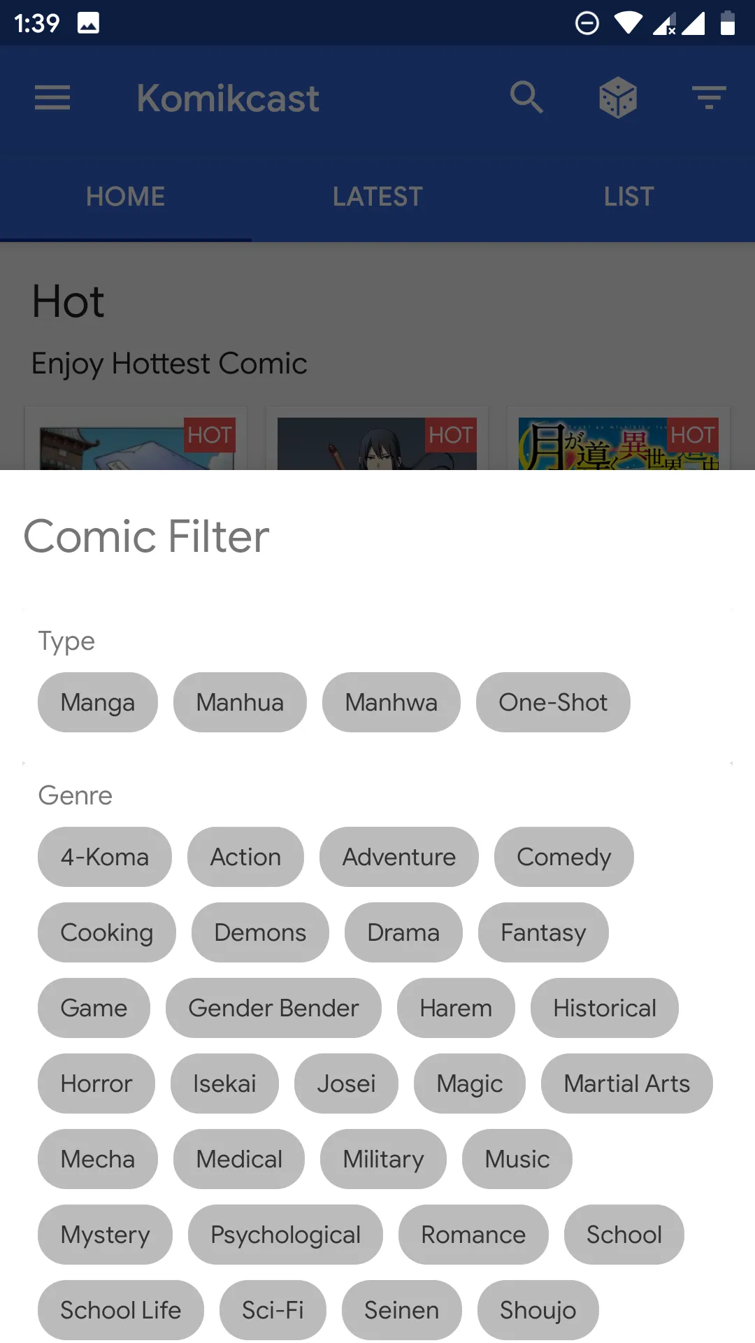 Komikcast