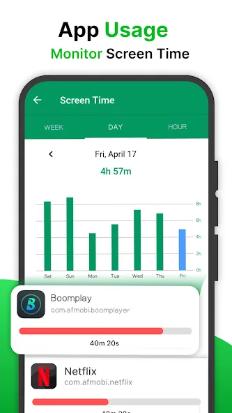 Update Apps Update Apps
