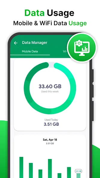 Update Apps Update Apps