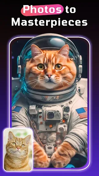 WOMBO Dream