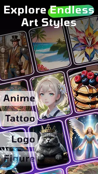 WOMBO Dream WOMBO Dream