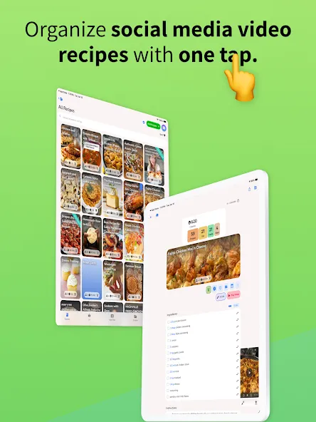 Honeydew