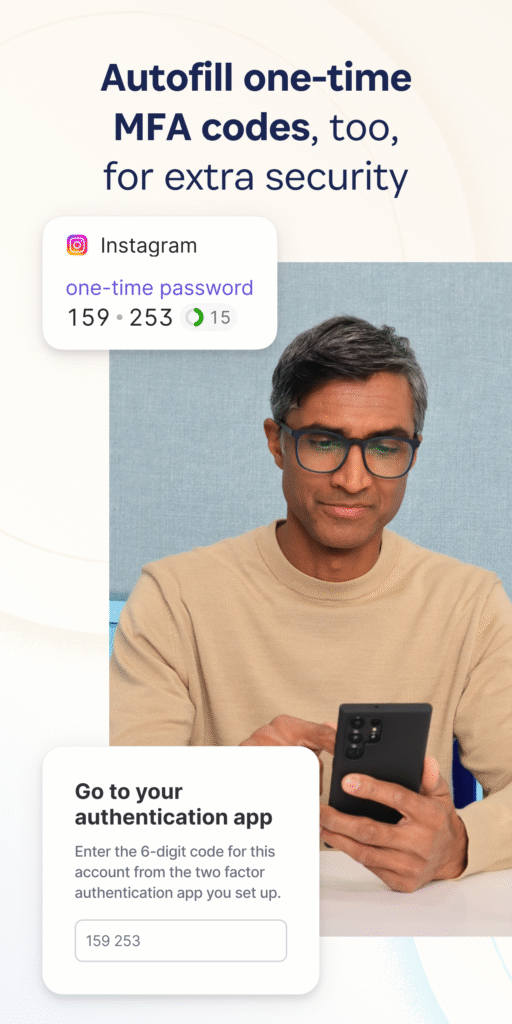 1Password