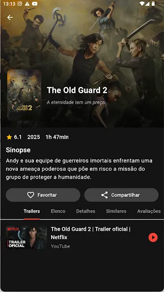 Smartflix