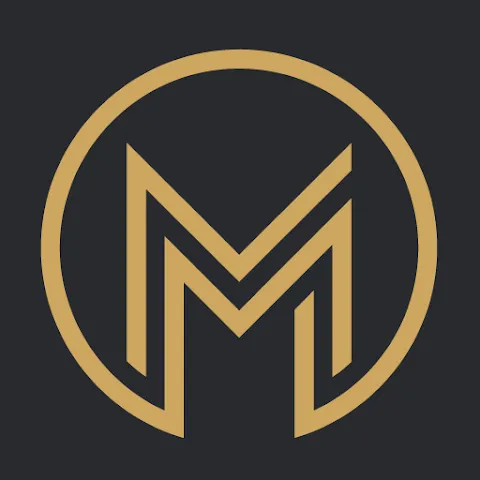 Smartflix