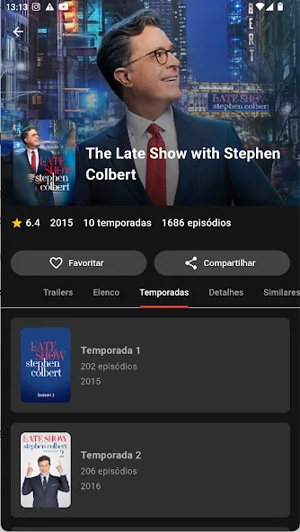 Smartflix